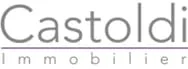 Castoldi Immobilier Sàrl