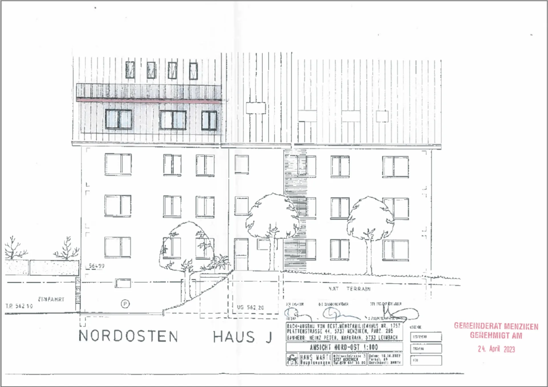 Bild 9