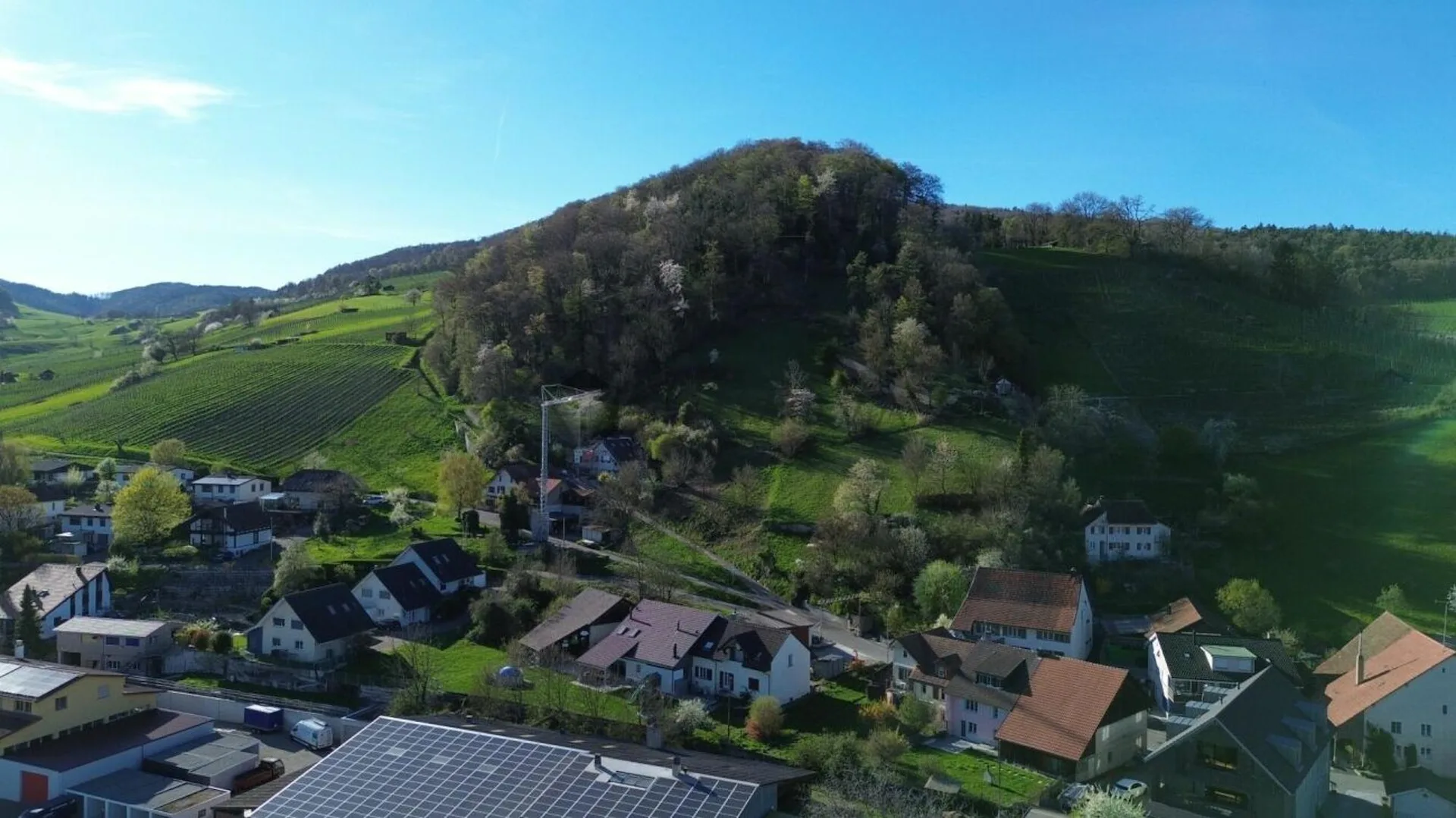 Bild 17
