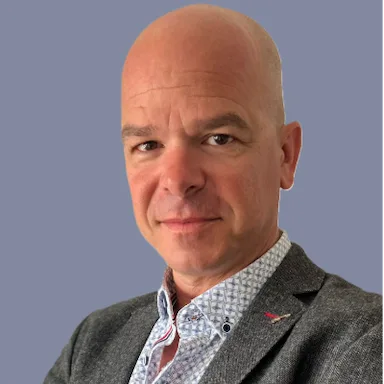 Yann Rausis