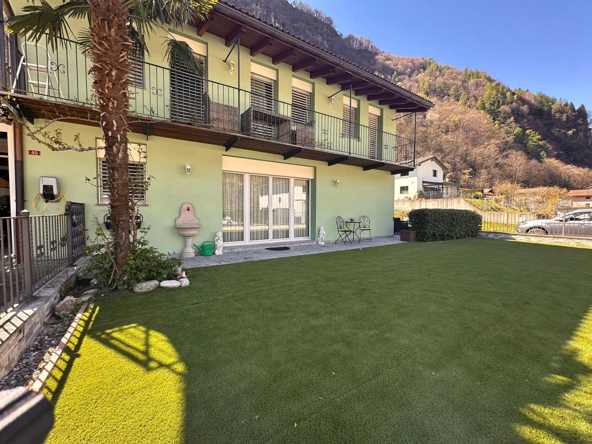 Bild 6