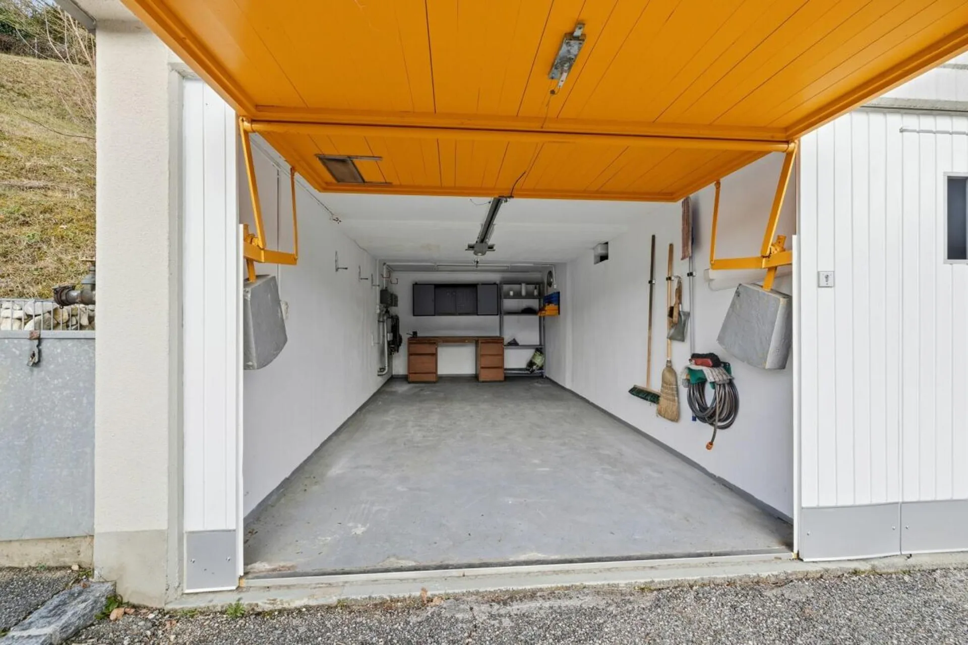 Bild 14