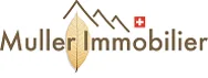 Müller Immobilier Courtage Sàrl