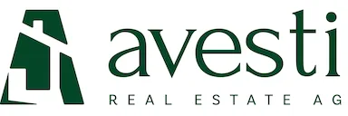 Avesti Real Estate AG