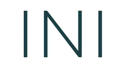 INIZIA Living AG