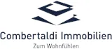 Combertaldi Immobilien GmbH