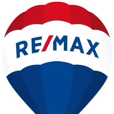 RE/MAX Immobilien in Sursee