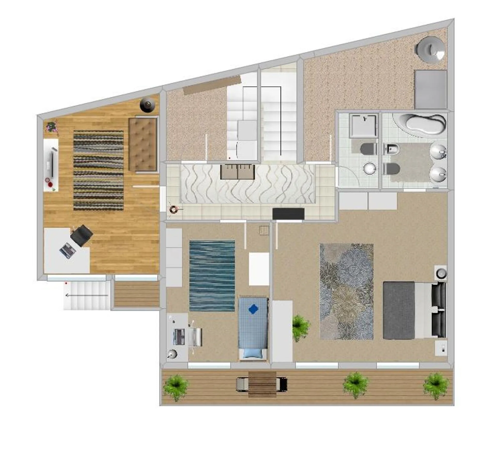 Bild 11