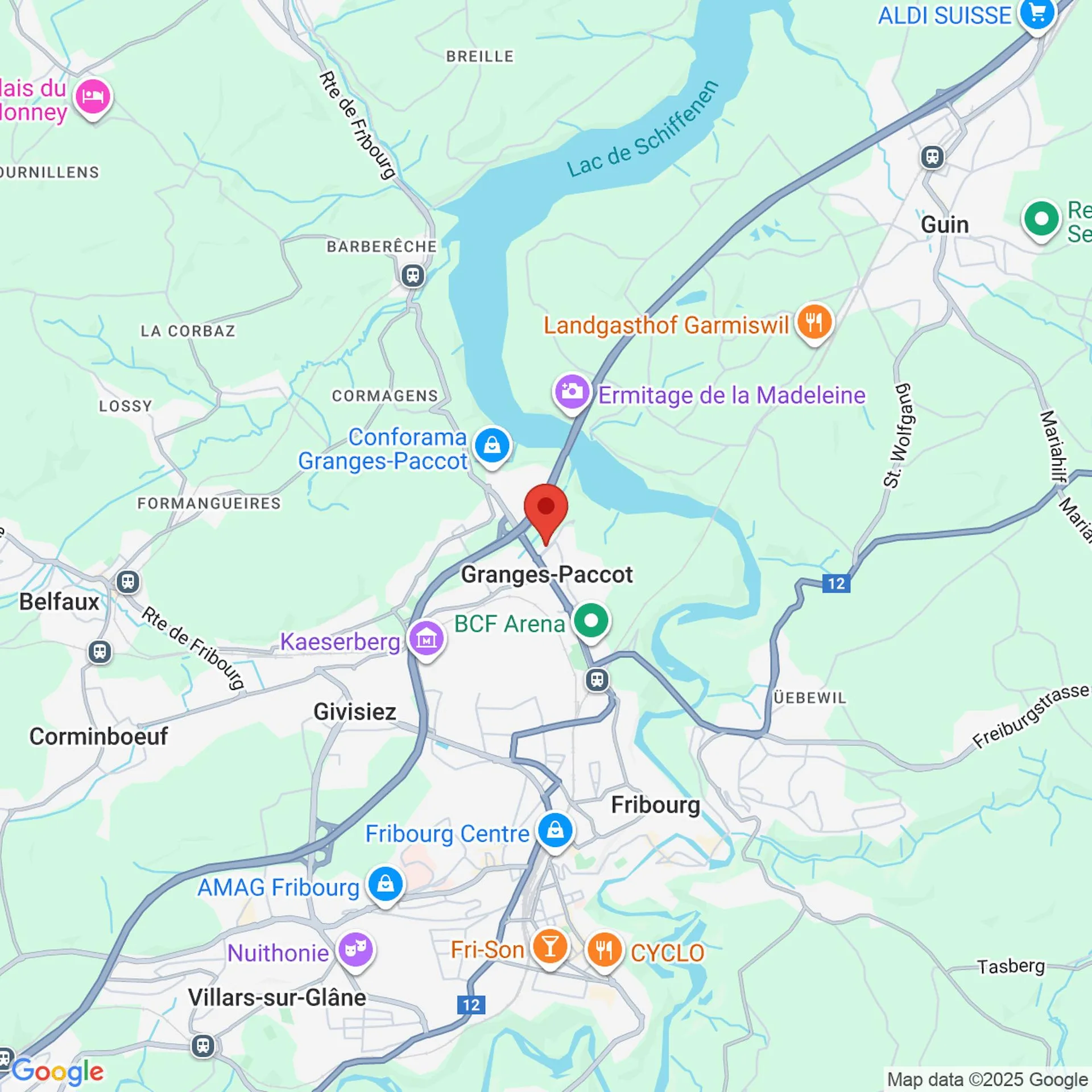 Bild 6