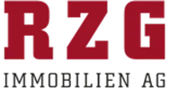 RZG Immobilien AG