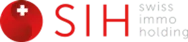 SIH Swiss Immo Holding