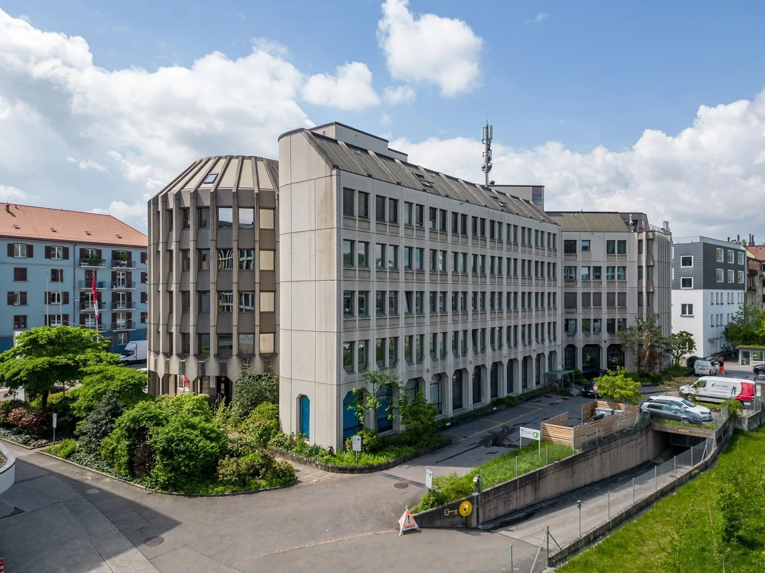Bild 14