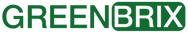 Greenbrix Anlagestiftung
