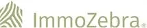Immo Zebra