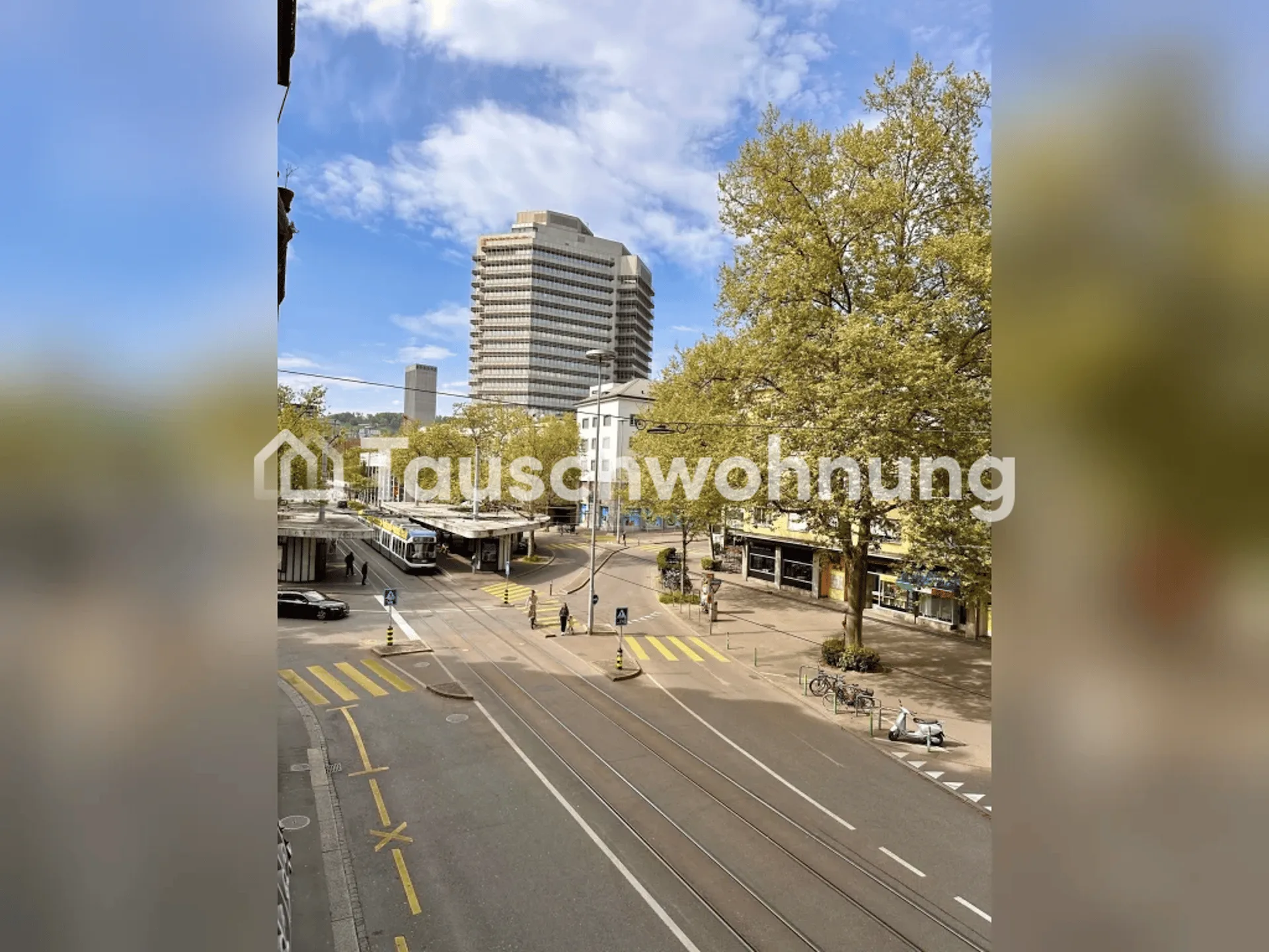 Bild 16