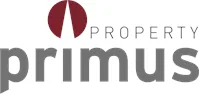 Primus Property AG 