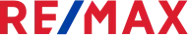 RE/MAX Immobilien Aarau