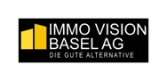 Immo Vision Basel AG