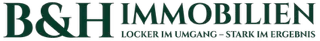 B&H Immobilien GmbH