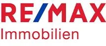 RE/MAX Immobilien in Küssnacht
