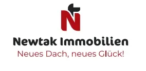 Newtak Immobilien GmbH