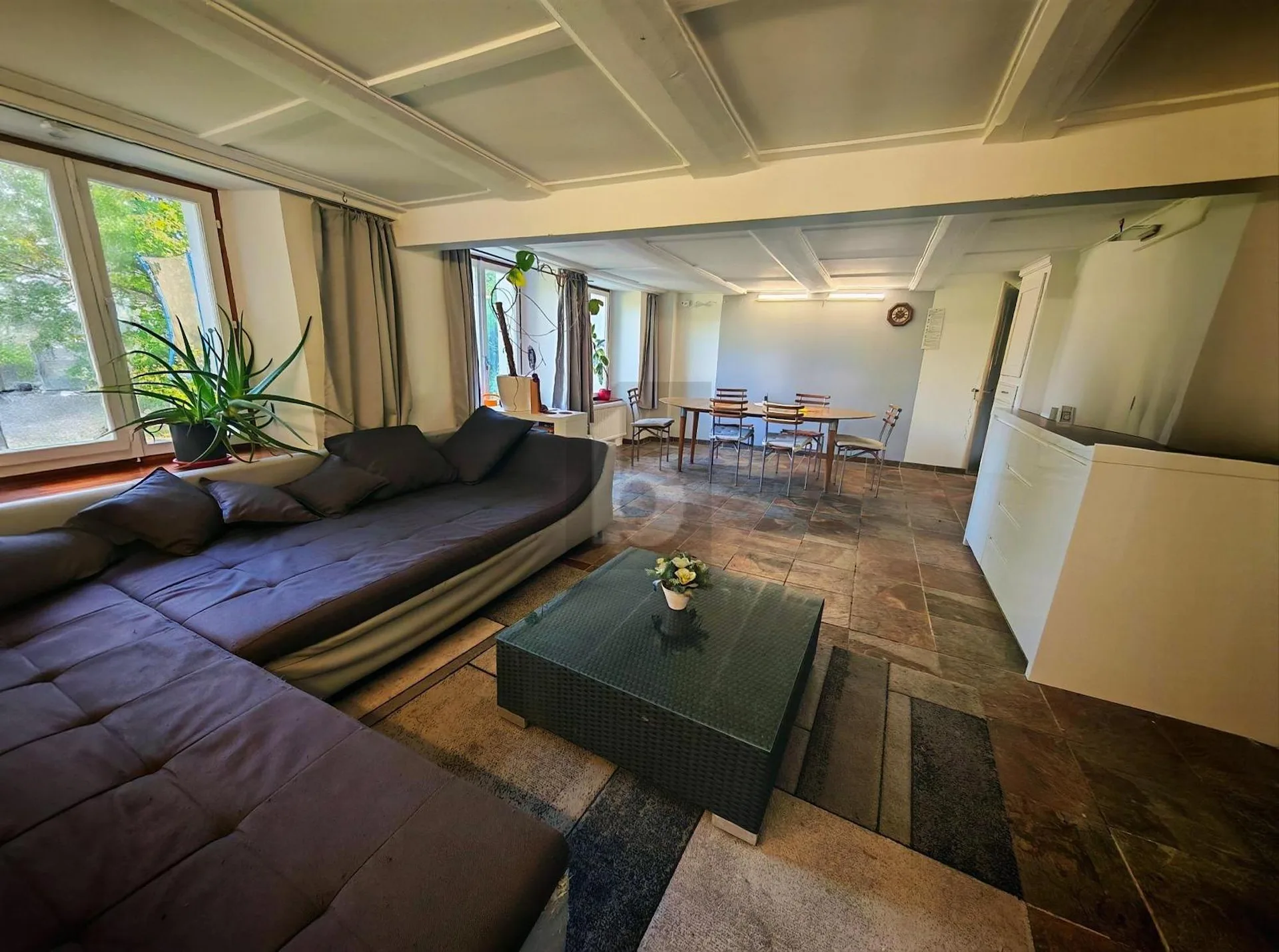 Bild 6