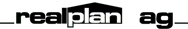 Realplan AG