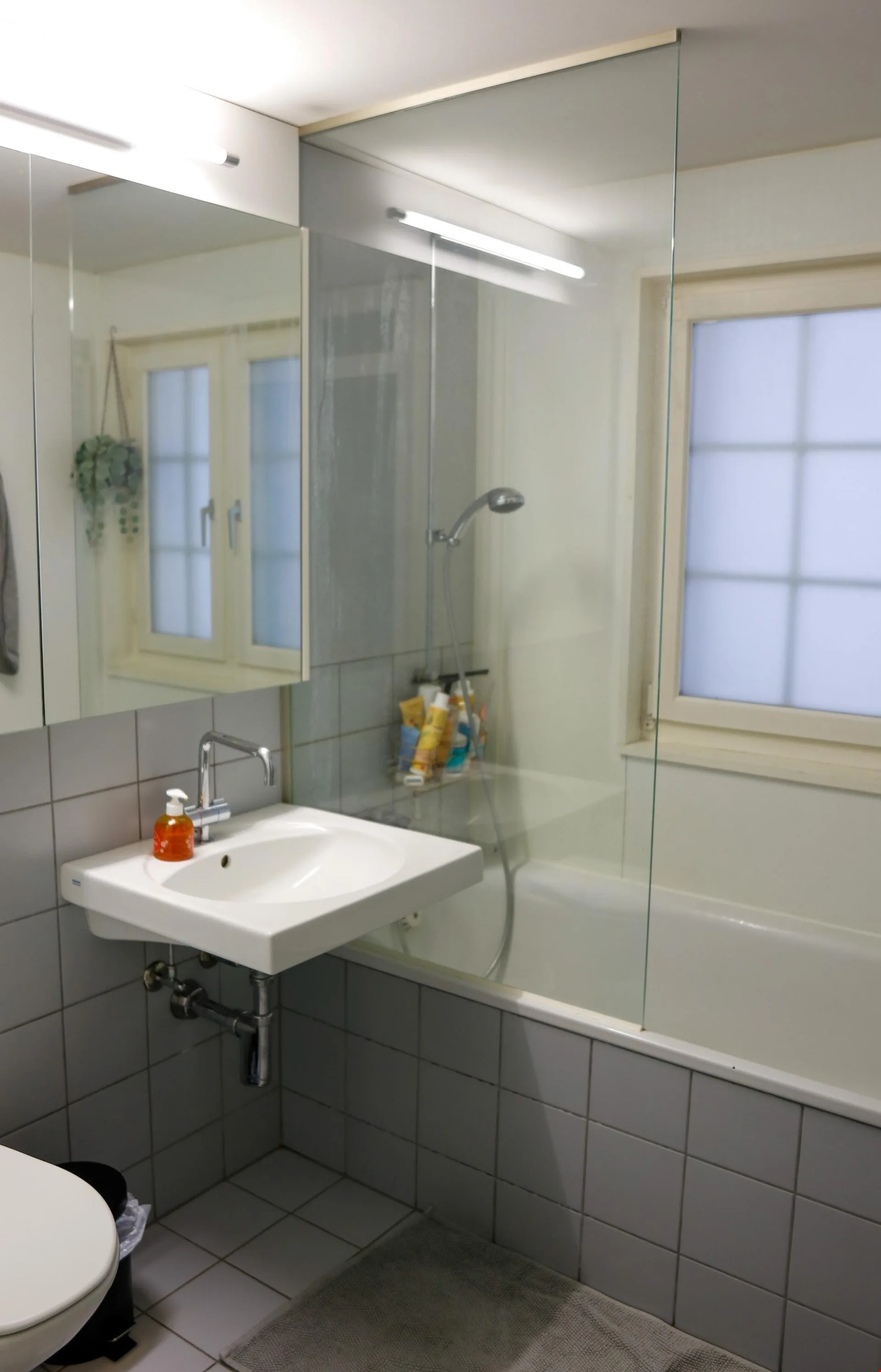 Bild 10