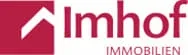 Imhof Immobilien AG