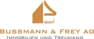 Bussmann & Frey AG