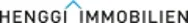HENGGI IMMOBILIEN