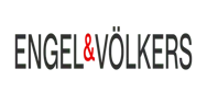 Engel & Völkers La Côte