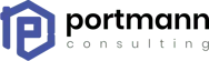 Portmann Consulting GmbH