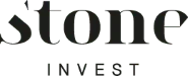 SI Stone Invest Sàrl