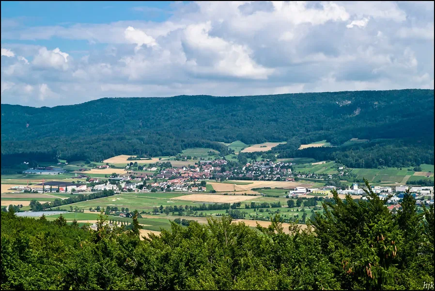 8112 Otelfingen