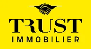 Trust Immobilier Sàrl