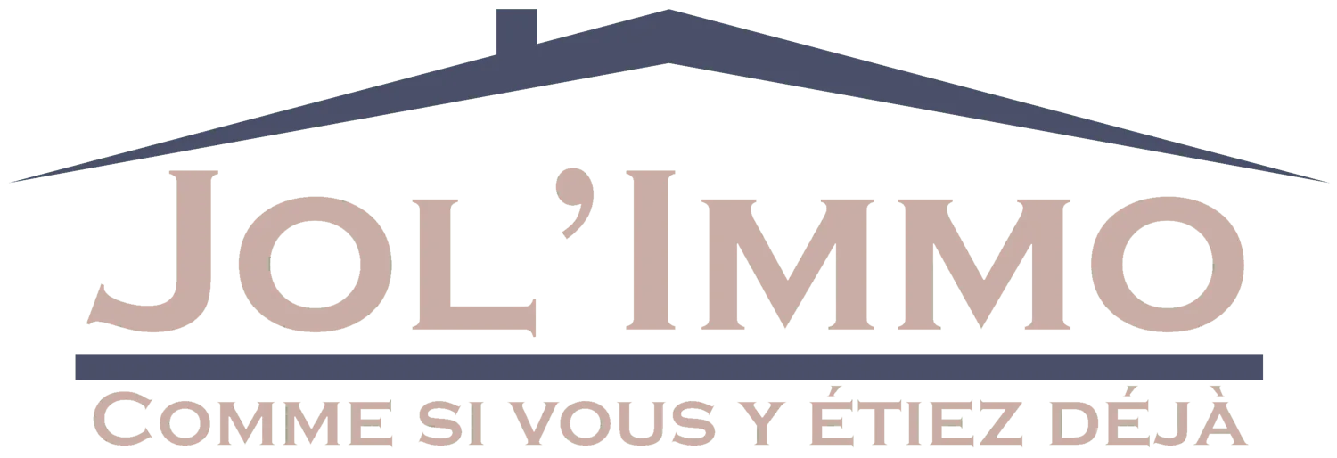 Jol'Immo Sàrl