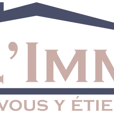 Jol'Immo Sàrl