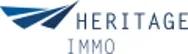 Heritage Invest SA