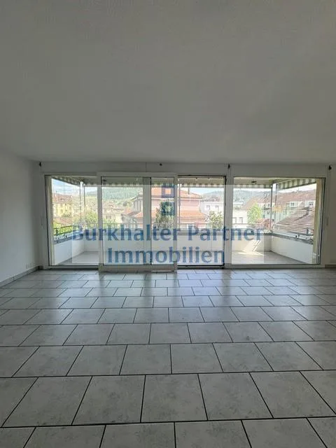 Helle 4,5-Zimmerwohnung am Dianaweg 8 in Liebefeld