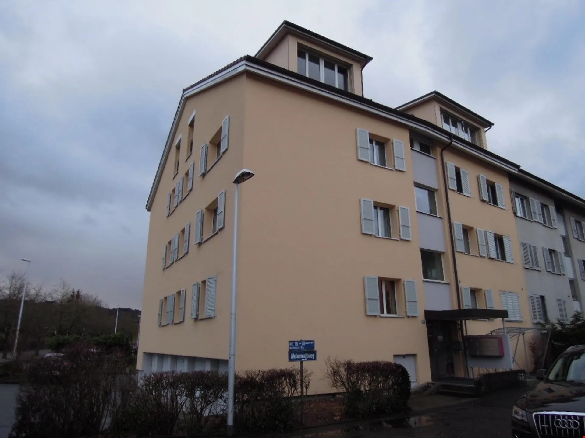 Image 21