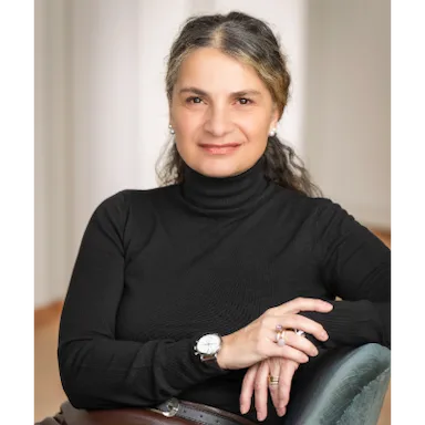 Concetta Bollinger