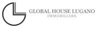 Global House Lugano