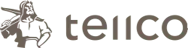 Tellco Immobilien AG
