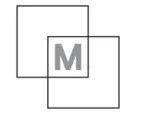 Müller Immobilien GmbH Obfelden