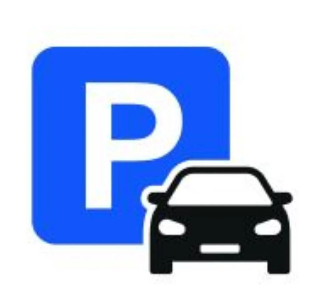 Einstellplatz zu vermieten!