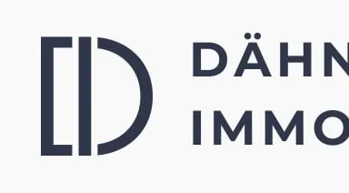 Dähn Immobilien