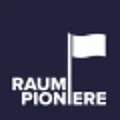 Raumpioniere AG