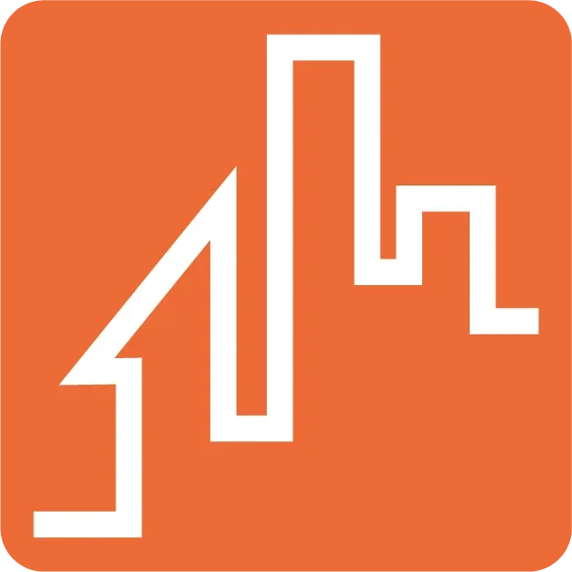 Domus Immobilier