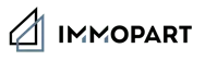 Immopart AG
